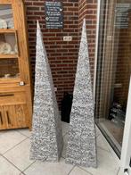 Vloerlampen, Ophalen, Zo goed als nieuw, 150 tot 200 cm