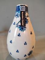 Wandvaas muurvaas vaasje Bunzlau Castle, Lies@bunzlaunoord.nl, Keramiek, Overige typen, Nieuw