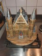 Ridderzaal van Typisch Hollands, Diversen, Kerst, Ophalen of Verzenden