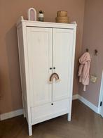Nette IKEA Sundvik kledingkast voor kinderen – kinderkast, Kinderen en Baby's, Kinderkamer | Commodes en Kasten, Ophalen, 50 tot 70 cm