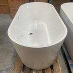 Normale prijs 795,- NU 395,- Vrijstaand Bad 170/80/60 nr69, Huis en Inrichting, Ophalen of Verzenden, Nieuw