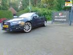 Audi A5 Sportback 1.8 TFSI Business Edition, Auto's, Stof, Gebruikt, 4 cilinders, Origineel Nederlands