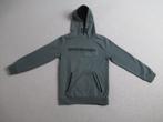 Hoodie, Trui met capuchon maat 146-152, Terstal, Trui of Vest, Ophalen of Verzenden, Zo goed als nieuw