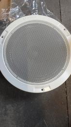 Bosch Luidspreker - 6W/100V, Overige merken, Overige typen, Nieuw, Ophalen of Verzenden