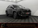 Toyota Yaris Cross 1.5 Hybrid 130 Dynamic Clima, Camera, App, Gebruikt, Zwart, 1490 cc, Hybride Elektrisch/Benzine