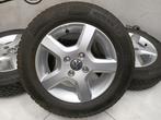VW Up Seat Mi Skoda Citygo velgen 14"inch 4x100, Auto-onderdelen, Banden en Velgen, Niet ingevuld, Niet ingevuld, Niet ingevuld