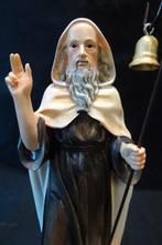 100379=Antonius Abt.           261, Ophalen of Verzenden