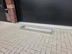 Aluca uitschuifbare bak bedrijfswagen inrichting, Auto diversen, Autogereedschap, Ophalen