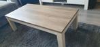 salontafel, eettafel, dressoir, tv kast, stoelen, Huis en Inrichting, Complete inboedels, Ophalen