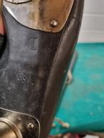 schaatsen noren maat 39