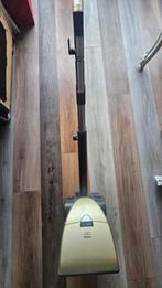 Miele Art Stofzuiger, Gebruikt, Stofzuiger, Minder dan 1200 watt, Ophalen