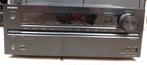 Onkyo Txnr-636 receiver 7.2, Audio, Tv en Foto, Versterkers en Receivers, Ophalen, Gebruikt, 120 watt of meer, Onkyo