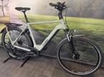 Cube Kathmandu Hybrid One 750 – Electrische E-Bike - 62CM, Overige merken, Ophalen of Verzenden, Zo goed als nieuw, Cube Bikes Nederland
