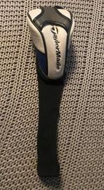 CALLAWAY TAYLORMADE HEADCOVER FAIRWAY WOODS, Sport en Fitness, Golf, Ophalen, Club, Overige merken