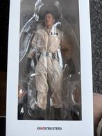Ghostbusters Stanz Blitzway. Limited edition no hot toys, Ophalen of Verzenden, Zo goed als nieuw