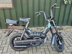 gilera citta in zgan staat, Fietsen en Brommers, Ophalen, Overige modellen, 65 cc, 0 versnellingen