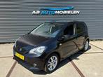 Seat Mii 1.0 Sport Intense PDC/ CRUISE/ LM VELGEN, Voorwielaandrijving, Gebruikt, Met garantie (alle), Mii