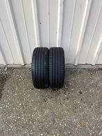 Pirelli Cinturato P7 (P7C2) Run Flat 205/45 R17 88W XL *, Ophalen, Nieuw, 17 inch, 205 mm