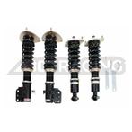 BC Racing BR serie schroefset - Subaru Forester 2009-2013, Ophalen of Verzenden
