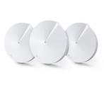 TP link deco M5 (3x), Computers en Software, WiFi-versterkers, Verzenden, Zo goed als nieuw