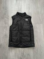 Northface body warmer, Ophalen of Verzenden