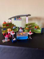 Playmobil Summer fun 6672, Ophalen of Verzenden, Zo goed als nieuw