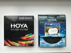 Hoya Variable Density 67mm & Hoya Pro1, Overige merken, Overige typen, 60 tot 70 mm, Ophalen of Verzenden
