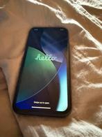 iPhone 11 – iCloud locked -- voor onderdelen, Telecommunicatie, Zwart, Refurbished, 98 %, 64 GB