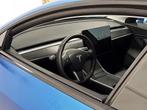 Tesla Model 3 Performance AWD 75 kWh 89% SOH | FSD Full Self, Automaat, 27 €/maand, Stof, 547 km