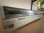 Technics platenspeler - MODEL SL-5, Audio, Tv en Foto, Platenspelers, Ophalen, Gebruikt, Automatisch, Platenspeler