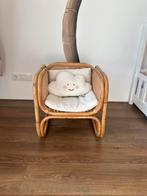 kinderstoel, Kinderen en Baby's, Ophalen, Zo goed als nieuw, Stoel(en)