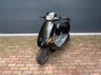 Te  koop: Peugeot Zenith Scooter – 2-Takt | Rijdt als een zo, Fietsen en Brommers, Scooters | Peugeot, Ophalen, Gebruikt, Overige modellen