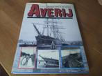 Averij - Een verslag van honderd jaar schepen en schade, Ophalen of Verzenden, Boot