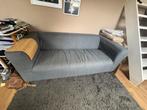 Ikea Klippan bank, Huis en Inrichting, Banken | Bankstellen, Ophalen, 150 tot 200 cm, Tweepersoons, 75 tot 100 cm