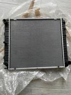 Volvo 242 Radiateur (240 740 760 780 940 960), Auto-onderdelen, Ophalen of Verzenden, Gebruikt, Volvo