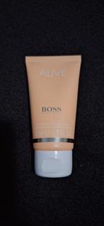 Diverse bodylotions, Ophalen of Verzenden, Nieuw, Ogen