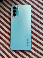 Oppo Reno6 5GB, Telecommunicatie, Mobiele telefoons | Overige merken, Ophalen of Verzenden, Zo goed als nieuw, Klassiek of Candybar