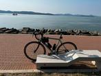 Santos race lite, Fietsen en Brommers, Fietsen | Heren | Sportfietsen en Toerfietsen, Ophalen, 10 tot 15 versnellingen, 28 inch
