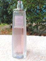 Givenchy Live Irresistible Blossom Crush 60ml, Ophalen of Verzenden