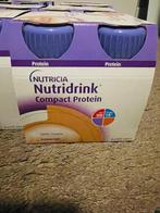 DRINKVOEDING Bij ondergewicht 300 kcal, Diversen, Levensmiddelen, Ophalen