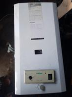 cv, Ophalen, 30 tot 80 cm, Gebruikt, Cv-ketel of Combi-ketel