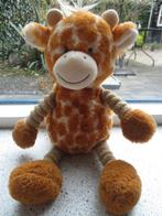 Giraffe of giraf merk 	 Giraffe of giraf merk Der Bär BB K, Ophalen of Verzenden, Zo goed als nieuw, Overige typen