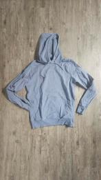 Raizzed Blauwe Trui Maat S - ZGAN, Blauw, Raizzed, Ophalen of Verzenden, Zo goed als nieuw