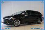 Toyota Corolla Touring Sports 1.8 Hybrid Executive, 65 €/maand, Gebruikt, 4 cilinders, Adaptive Cruise Control