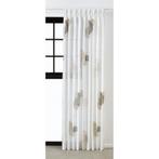 Gordijnen, Huis en Inrichting, Ophalen, Gebruikt, 200 cm of meer, 200 cm of meer