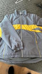 Sportjack/ bodywarmer l, Kleding | Heren, Maat 52/54 (L), Shamp, Nieuw, Ophalen of Verzenden