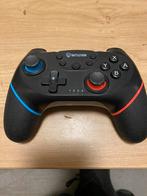Nintendo Switch controller, Ophalen of Verzenden, Zo goed als nieuw, Controller