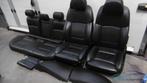 Lederen interieur BMW 5 - serie F10  pre-facelift  met comfo, Auto-onderdelen, Interieur en Bekleding, Ophalen, Gebruikt, -, -