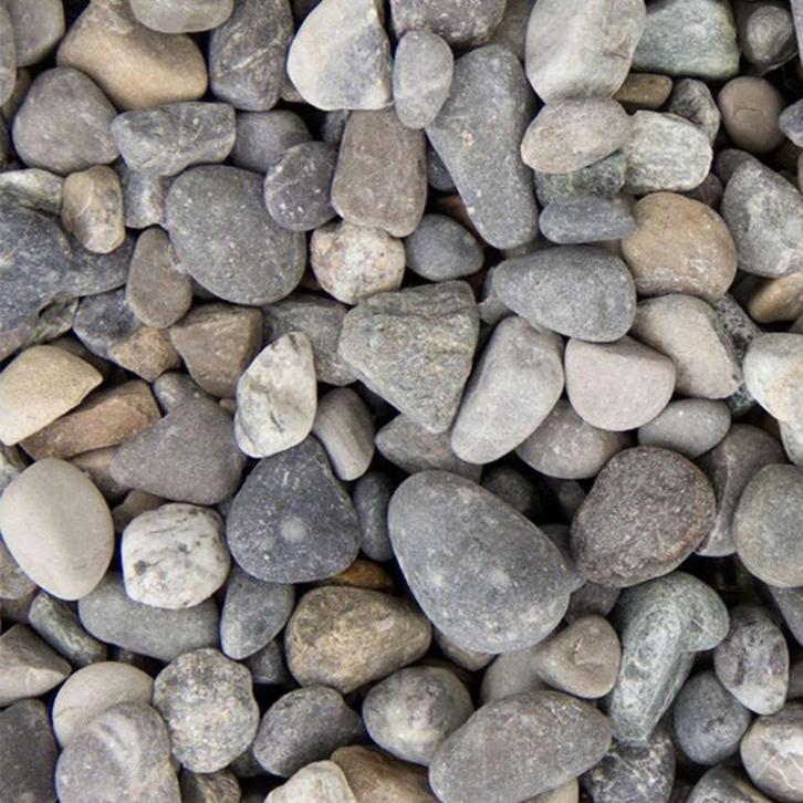 Grind en Split, Tuin en Terras, Grind, Keien en Split, Nieuw, Split, Ophalen of Verzenden