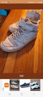 NIKE SNEAKERS MAAT 39, Jongen of Meisje, Gebruikt, Ophalen of Verzenden, Sportschoenen